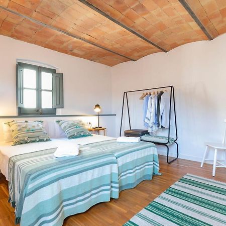 Bravissimo Raims Penthouse Apartment Girona Exterior photo
